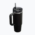 Thermal mug Stanley Quencher H2.0 FlowState 890 ml black 2.0 2