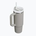 Thermal mug Stanley Quencher H2.0 FlowState 890 ml ash 2