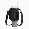 Insulated cup bag Stanley Carry-All Quencher black