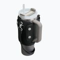 Insulated cup bag Stanley Carry-All Quencher black 2