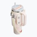 Insulated cup bag Stanley Carry-All Quencher rose quartz 2
