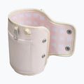 Insulated cup bag Stanley Carry-All Quencher rose quartz 3