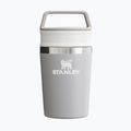 Thermal mug Stanley Café-To-Go 230 ml ash