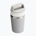 Thermal mug Stanley Café-To-Go 230 ml ash 2