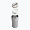 Thermal mug Stanley Café-To-Go 230 ml ash 3