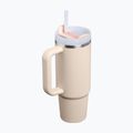 Thermal mug Stanley Quencher H2.0 FlowState 890 ml cream 2.0 2