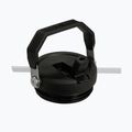 Thermal mug Stanley IceFlow Flip Straw 2.0 590 ml black 2.0 3