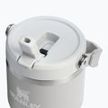 Thermal mug Stanley IceFlow Flip Straw 2.0 590 ml ash 3