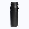 Thermal bottle Stanley IceFlow Twist Flip black 2.0