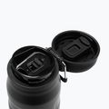 Thermal bottle Stanley IceFlow Twist Flip black 2.0 3