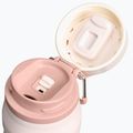 Thermal bottle Stanley IceFlow Twist Flip rose quartz 3