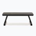 Training bench Nike Strength Flat Weight Bench black 2