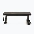 Training bench Nike Strength Rolling Weight Bench black