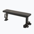 Training bench Nike Strength Rolling Weight Bench black 2