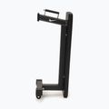 Training bench Nike Strength Rolling Weight Bench black 3