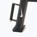 Training bench Nike Strength Rolling Weight Bench black 5