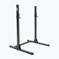 Barbell rack Nike Strength Squat Stand black
