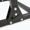 Barbell rack Nike Strength Squat Stand black 2