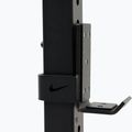 Barbell rack Nike Strength Squat Stand black 4