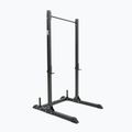 Barbell rack Nike Strength Squat Rack 103" black