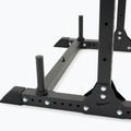 Barbell rack Nike Strength Squat Rack 103" black 2