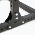 Barbell rack Nike Strength Squat Rack 103" black 5