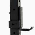 Barbell rack Nike Strength Squat Rack 103" black 6