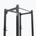 Training cage Nike Strength Squat Cage black 3