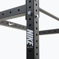 Training cage Nike Strength Squat Cage black 4