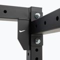 Training cage Nike Strength Squat Cage black 6