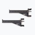 Supports for training cage Nike Strength Spotter Arms black