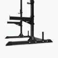 Supports for training cage Nike Strength Spotter Arms black 2