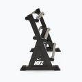 Dumbbell rack Nike Strength Dumbbell Rack black 2