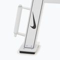 Training bench Nike Strength Rolling Weight Bench white 5