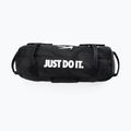 Punching bag Nike Strength Sandbag black
