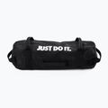 Punching bag Nike Strength Sandbag black 2