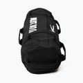 Punching bag Nike Strength Sandbag black 3