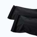 Punching bag Nike Strength Sandbag black 5
