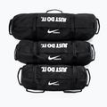 Punching bag Nike Strength Sandbag black 6