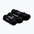 Punching bag Nike Strength Sandbag black 7
