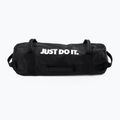 Punching bag Nike Strength Sandbag black