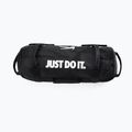 Punching bag Nike Strength Sandbag black 2