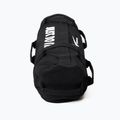 Punching bag Nike Strength Sandbag black 3