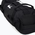 Punching bag Nike Strength Sandbag black 4
