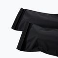 Punching bag Nike Strength Sandbag black 5