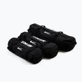 Punching bag Nike Strength Sandbag black 6