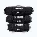 Punching bag Nike Strength Sandbag black 7