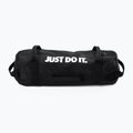 Punching bag Nike Strength Sandbag black