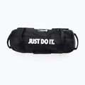 Punching bag Nike Strength Sandbag black 2