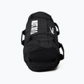 Punching bag Nike Strength Sandbag black 3